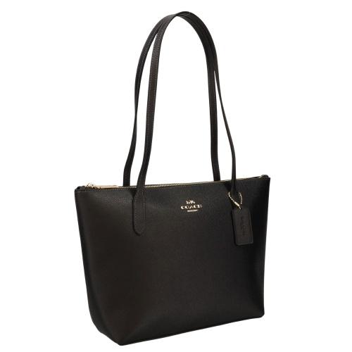 COACH（コーチ） アウトレット トートバッグ レディース フィオナ