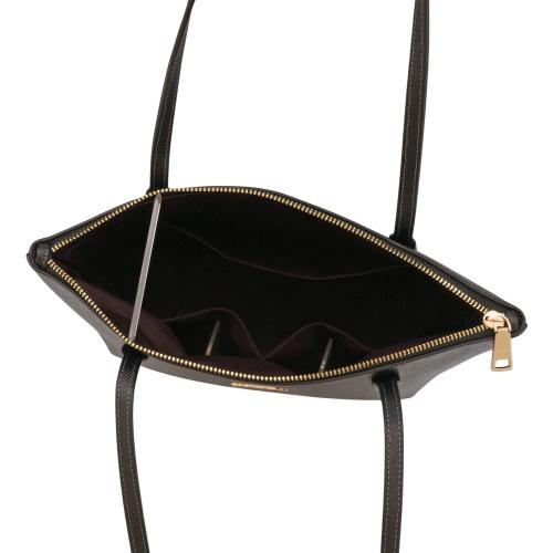 COACH（コーチ） アウトレット トートバッグ レディース フィオナ