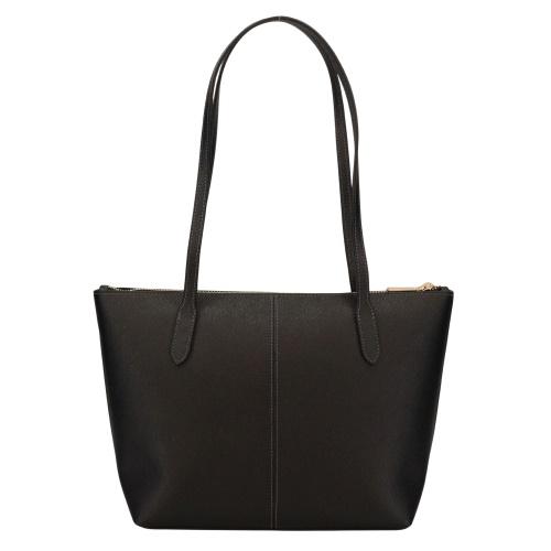 COACH（コーチ） アウトレット トートバッグ レディース フィオナ