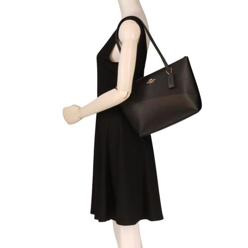 COACH（コーチ） アウトレット トートバッグ レディース フィオナ