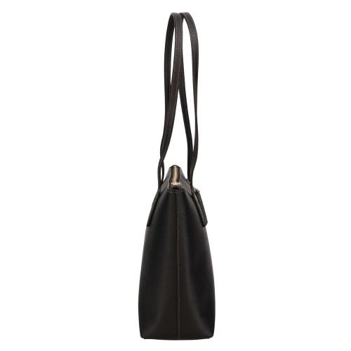 COACH（コーチ） アウトレット トートバッグ レディース フィオナ
