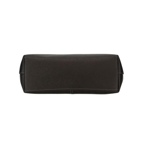COACH（コーチ） アウトレット トートバッグ レディース フィオナ