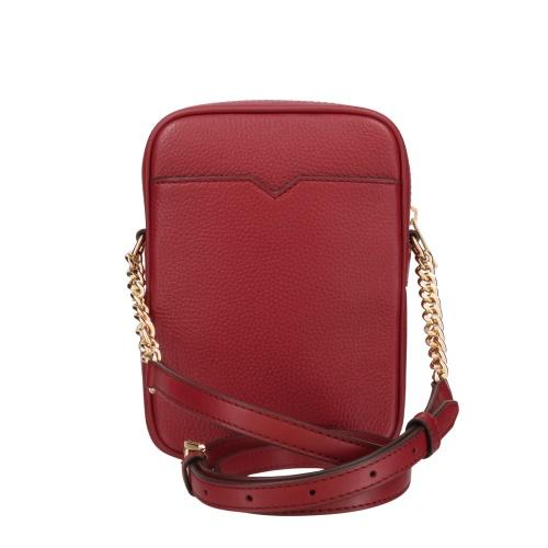 ブランド別 MICHAEL KORS マイケルコース Cece ショルダーバッグ 