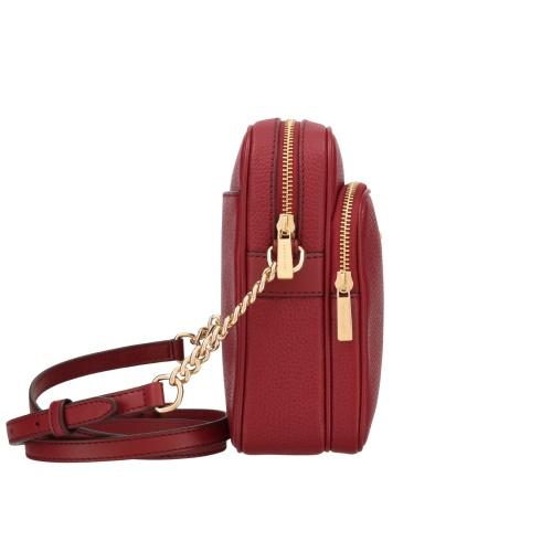 ブランド別 MICHAEL KORS マイケルコース Cece ショルダーバッグ 