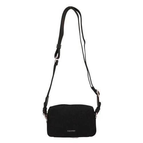 ck Calvin Klein カルバンクライン ショルダーバッグ レディース MUST