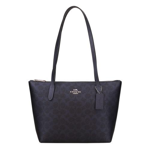 COACH（コーチ） アウトレット トートバッグ レディース フィオナ
