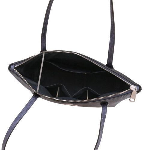 COACH（コーチ） アウトレット トートバッグ レディース フィオナ