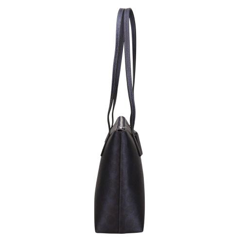 COACH（コーチ） アウトレット トートバッグ レディース フィオナ