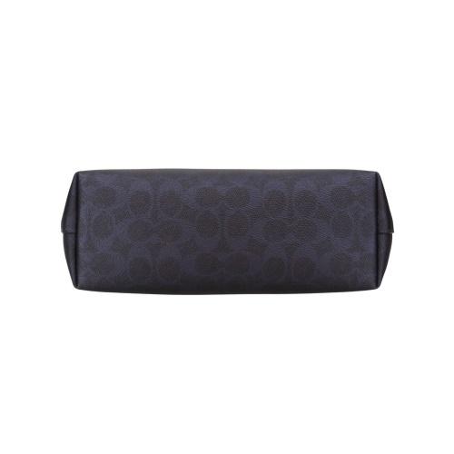 COACH（コーチ） アウトレット トートバッグ レディース フィオナ