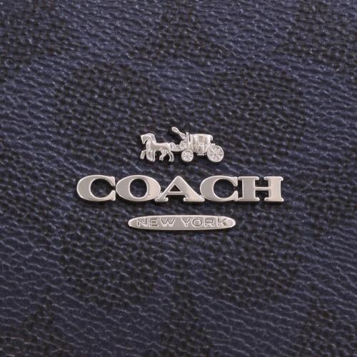 COACH（コーチ） アウトレット トートバッグ レディース フィオナ