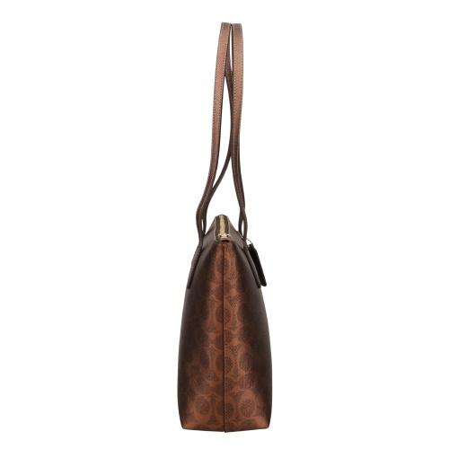 COACH（コーチ） アウトレット トートバッグ レディース フィオナ