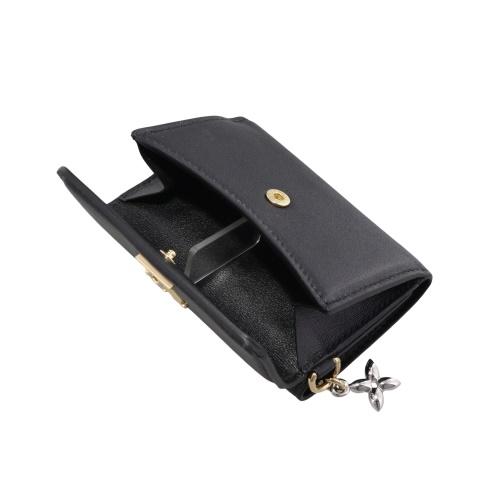 LOUIS VUITTON（ルイ・ヴィトン） 三つ折り財布 ミニ トリフォールド