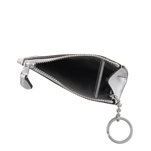 正規品 COACH コーチ ケース COACH（コーチ） COACH CM505 スモール ジップ アラウンド カード