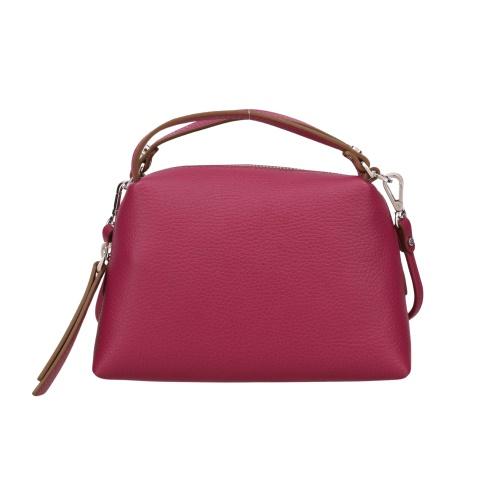 GIANNI CHIARINI（ジャンニ キアリーニ） ジャンニ キアリーニ