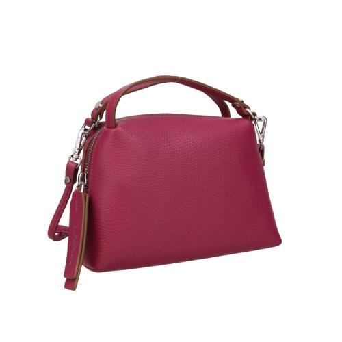 GIANNI CHIARINI（ジャンニ キアリーニ） ジャンニ キアリーニ
