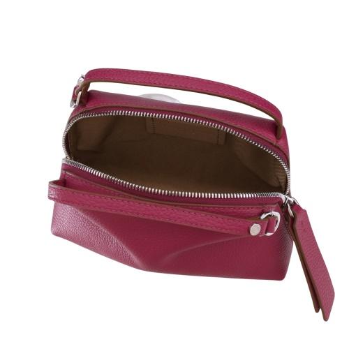 GIANNI CHIARINI（ジャンニ キアリーニ） ジャンニ キアリーニ