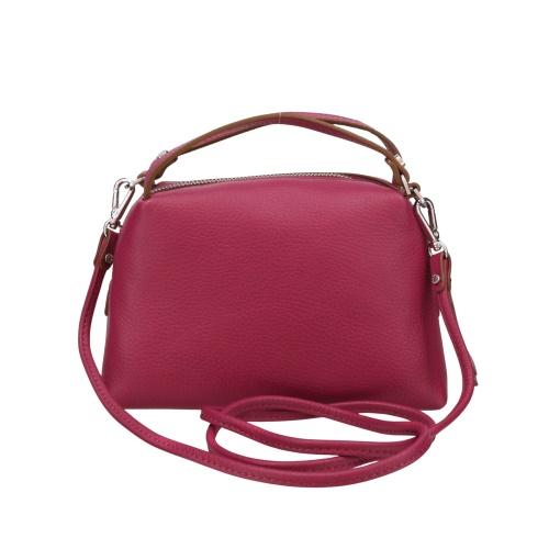 GIANNI CHIARINI（ジャンニ キアリーニ） ジャンニ キアリーニ