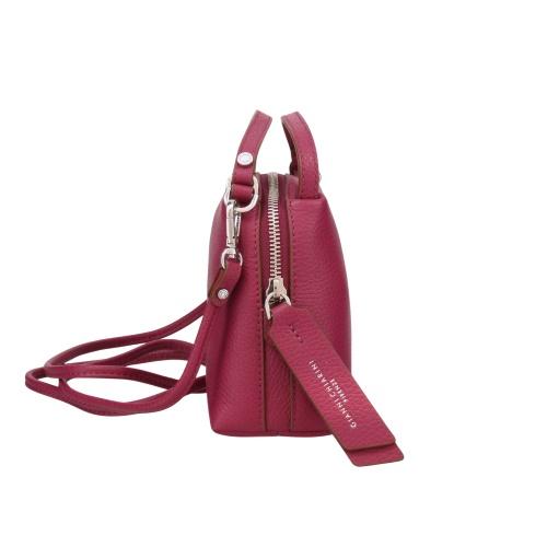 GIANNI CHIARINI（ジャンニ キアリーニ） ジャンニ キアリーニ