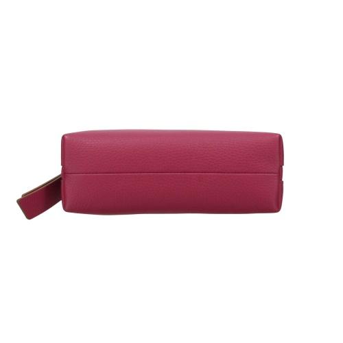 GIANNI CHIARINI（ジャンニ キアリーニ） ジャンニ キアリーニ