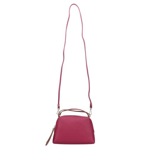 GIANNI CHIARINI（ジャンニ キアリーニ） ジャンニ キアリーニ