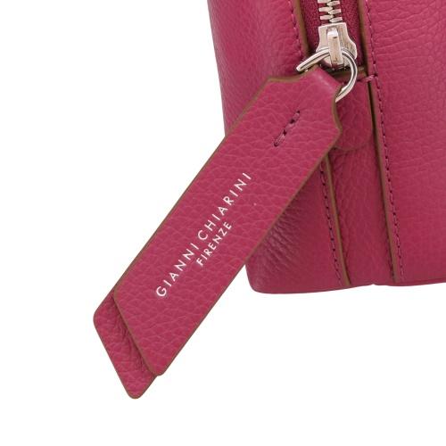 GIANNI CHIARINI（ジャンニ キアリーニ） ジャンニ キアリーニ