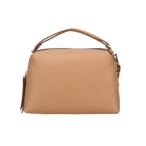 GIANNI CHIARINI（ジャンニ キアリーニ） ジャンニ キアリーニ 