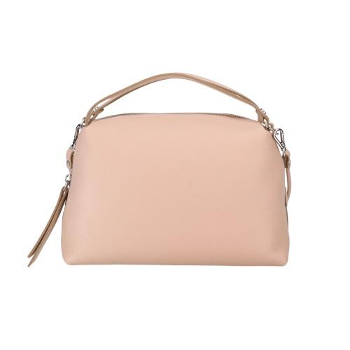 GIANNI CHIARINI アリファ M ニンフィア(ピンク) GIANNI CHIARINI（ジャンニ キアリーニ） ジャンニ キアリーニ