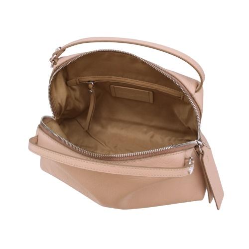GIANNI CHIARINI（ジャンニ キアリーニ） ジャンニ キアリーニ
