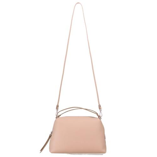 GIANNI CHIARINI アリファ M ニンフィア(ピンク) GIANNI CHIARINI（ジャンニ キアリーニ） ジャンニ キアリーニ