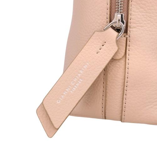 GIANNI CHIARINI（ジャンニ キアリーニ） ジャンニ キアリーニ