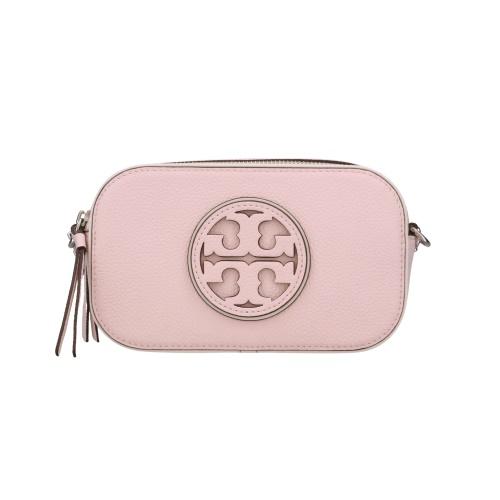 TORY BURCH（トリーバーチ） ショルダーバッグ レディース MILLER MINI