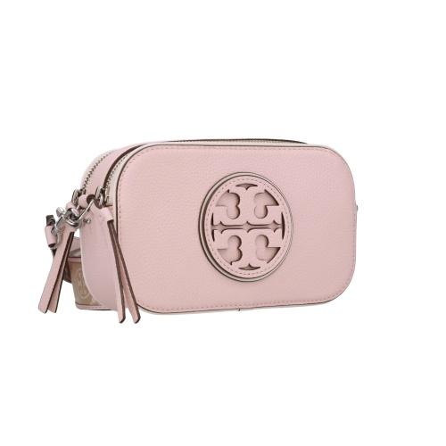TORY BURCH（トリーバーチ） ショルダーバッグ レディース MILLER MINI