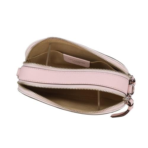 TORY BURCH（トリーバーチ） ショルダーバッグ レディース MILLER MINI