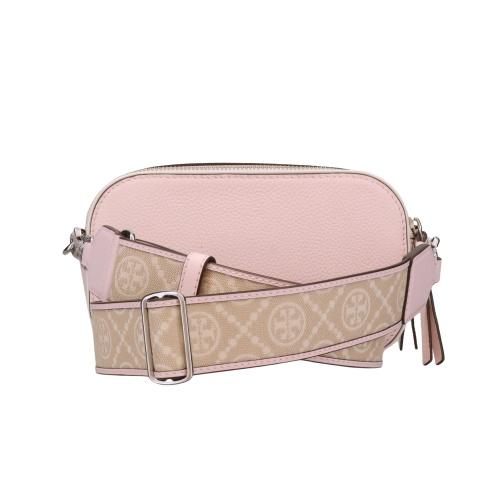 TORY BURCH（トリーバーチ） ショルダーバッグ レディース MILLER MINI