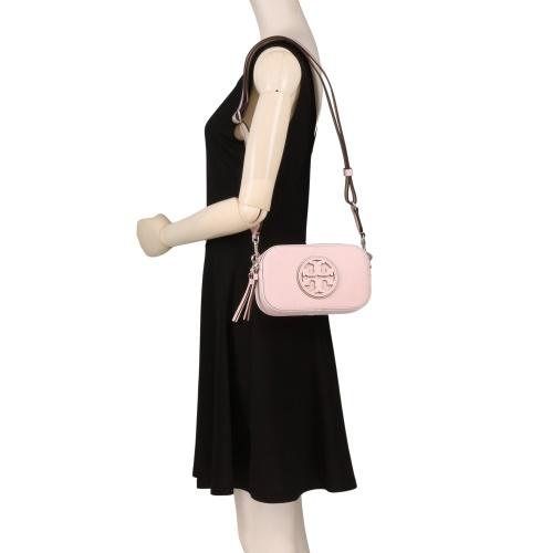 TORY BURCH（トリーバーチ） ショルダーバッグ レディース MILLER MINI