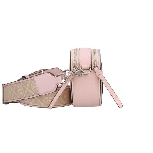 TORY BURCH（トリーバーチ） ショルダーバッグ レディース MILLER MINI