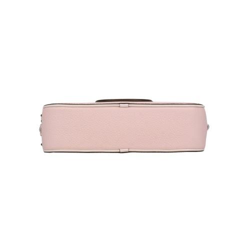 TORY BURCH（トリーバーチ） ショルダーバッグ レディース MILLER MINI