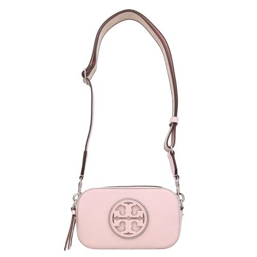 TORY BURCH（トリーバーチ） ショルダーバッグ レディース MILLER MINI
