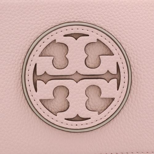 TORY BURCH（トリーバーチ） ショルダーバッグ レディース MILLER MINI