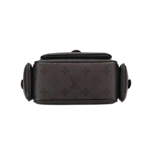 LOUIS VUITTON（ルイ・ヴィトン） ショルダーバッグ モノグラム カーゴ