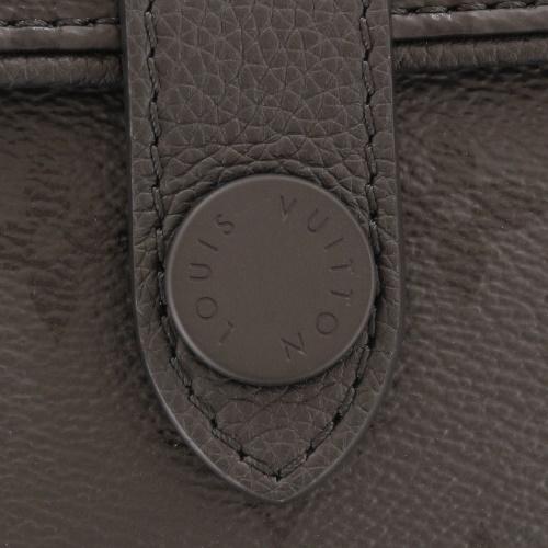 LOUIS VUITTON（ルイ・ヴィトン） ショルダーバッグ モノグラム カーゴ