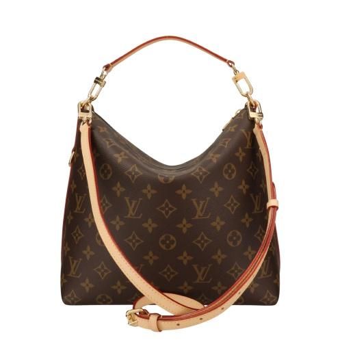 LOUIS VUITTON（ルイ・ヴィトン） ショルダーバッグ モノグラム