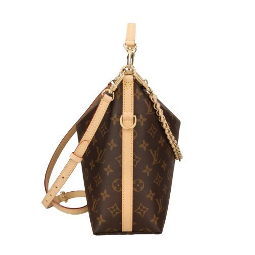 LOUIS VUITTON（ルイ・ヴィトン） ショルダーバッグ モノグラム