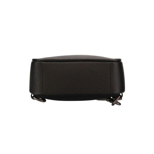 COACH（コーチ） アウトレット ボディバッグ メンズ サリバン パック