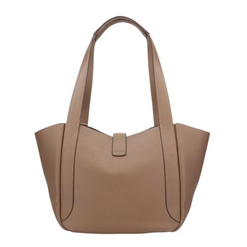 COACH（コーチ） アウトレット トートバッグ レディース ハドリー