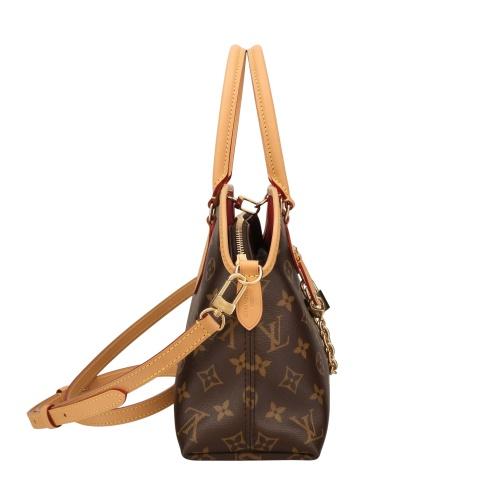 LOUIS VUITTON（ルイ・ヴィトン） ハンドバッグ モノグラム エバーモア