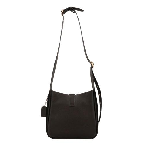 COACH（コーチ） アウトレット ショルダーバッグ レディース ハドリー