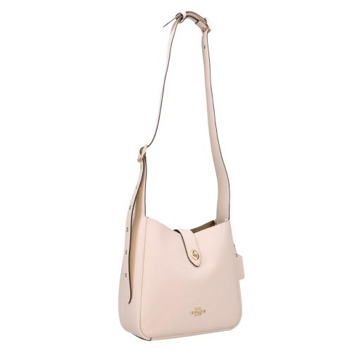 COACH（コーチ） アウトレット ショルダーバッグ レディース ハドリー