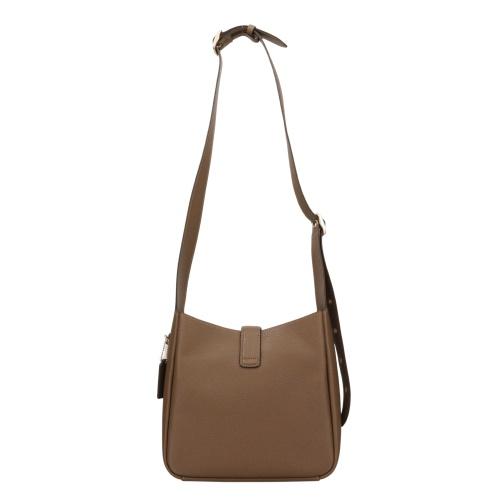 COACH（コーチ） アウトレット ショルダーバッグ レディース ハドリー