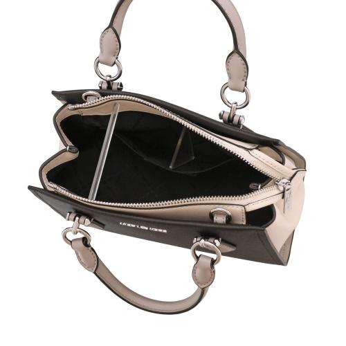 MICHAEL KORS（マイケルコース） ハンドバッグ レディース ブラック